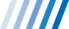 V.I.T. Systemtechnik Logo